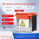Product Importer Gallery 04 · 9e7aeb1bf4