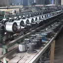 Product Importer Gallery 02 · 3e5f3e6316