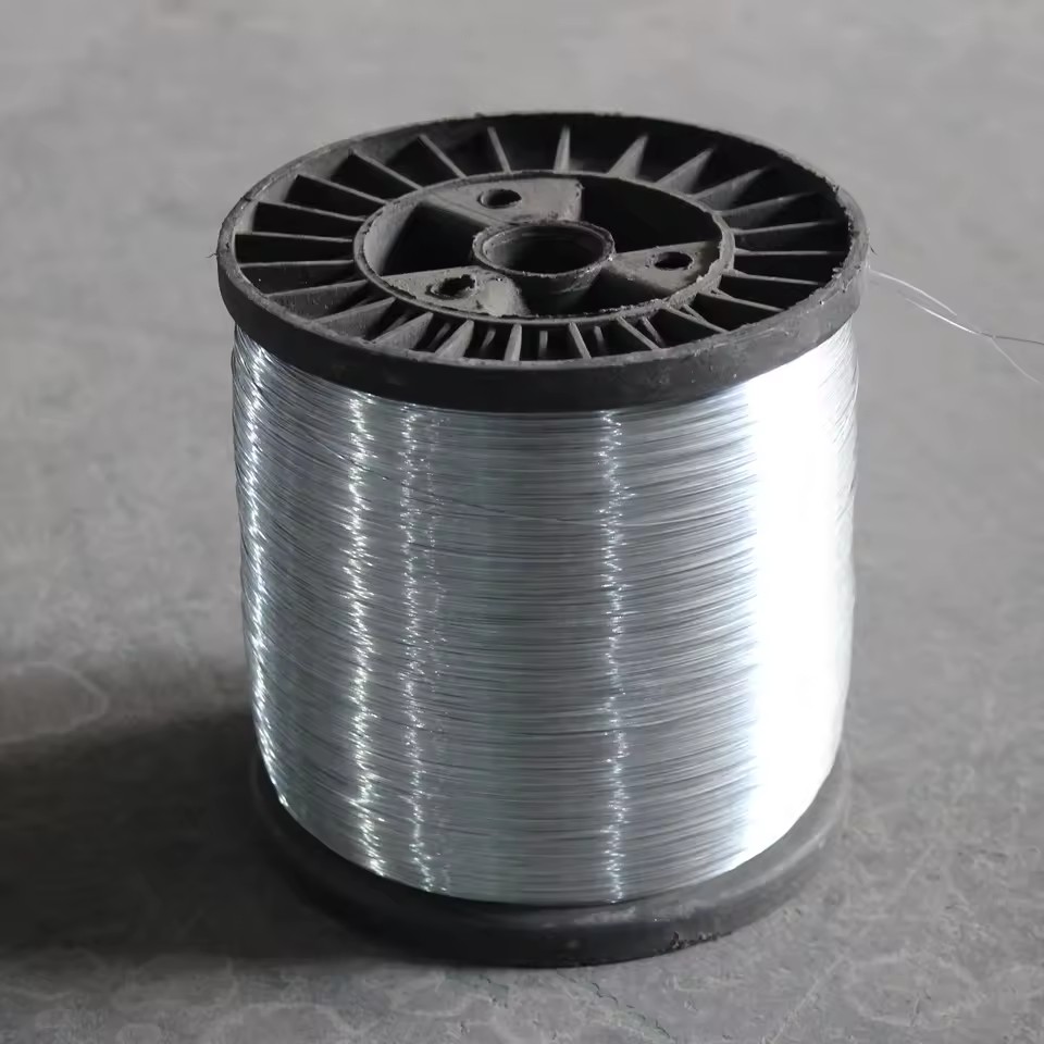 Product Importer Gallery 04 · e3be0f77f1