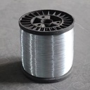 Product Importer Gallery 04 · e3be0f77f1