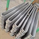 Product Importer Gallery 01 · 63402fcb1e
