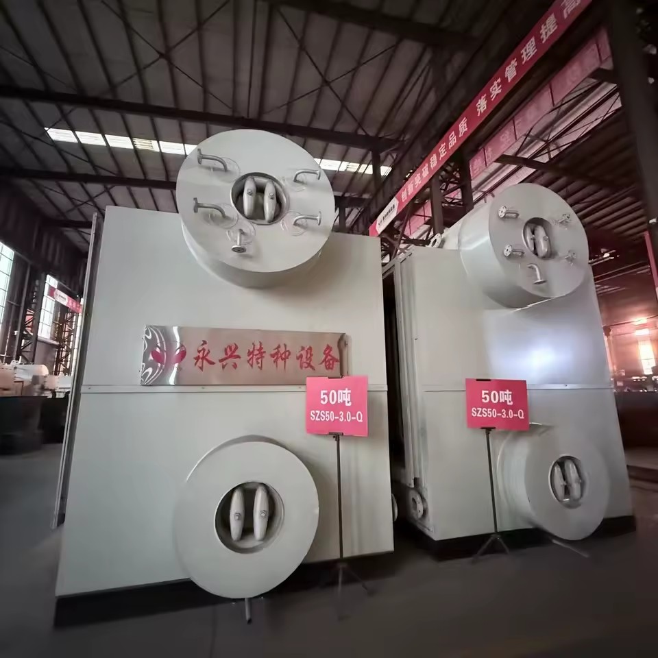 Product Importer Gallery 02 · 89e15c4f58