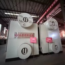 Product Importer Gallery 02 · 89e15c4f58