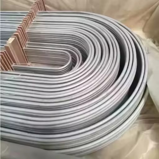 Product Importer Gallery 05 · 1e3820a47c