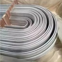 Product Importer Gallery 05 · 1e3820a47c