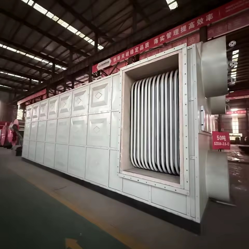 Product Importer Gallery 01 · c10dc4c4c7