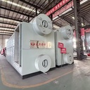 Product Importer Gallery 05 · cf99ea2bde