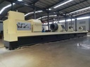 Product Importer Gallery 02 · 2fc368055c