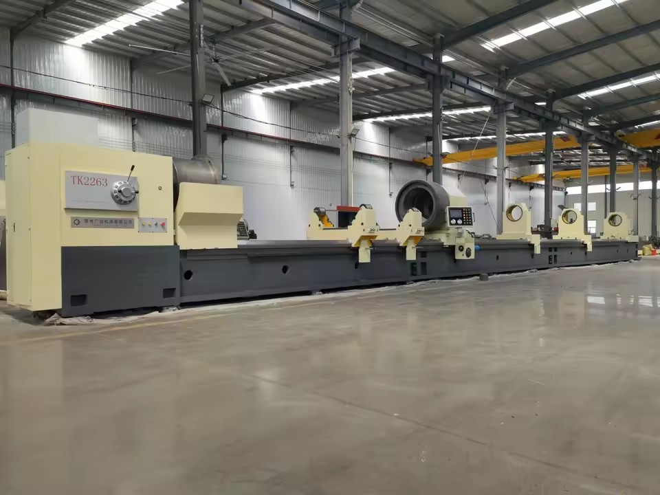 Product Importer Gallery 05 · 5c30aa5e0a