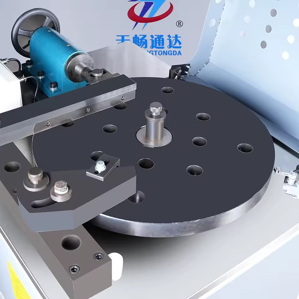 Product Importer Gallery 05 · b04fc7f324