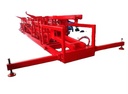 Product Importer Gallery 02 · 95897f16f4