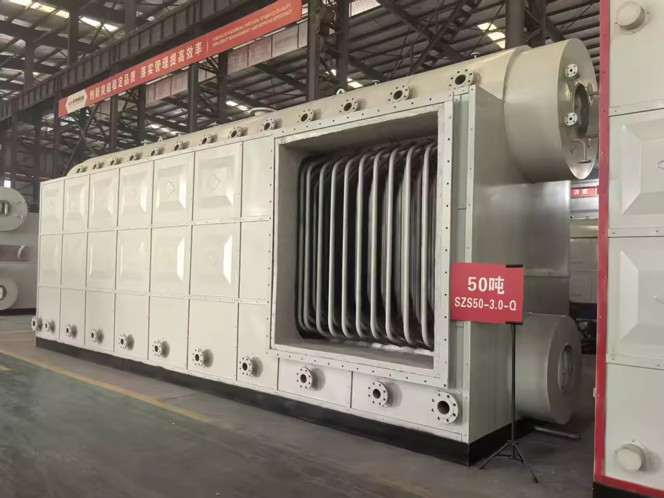 Product Importer Gallery 03 · 1cb5bb157c