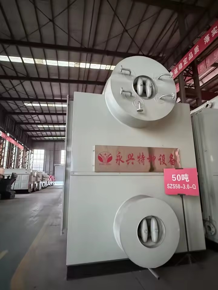Product Importer Gallery 05 · 96c7db6ae6