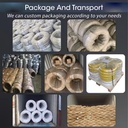 Product Importer Gallery 05 · 4bd3a1aa23