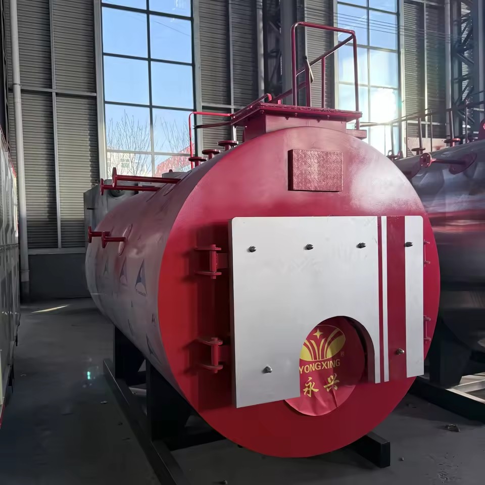 Product Importer Gallery 02 · e7bfd790fd