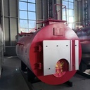 Product Importer Gallery 02 · e7bfd790fd