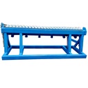 Product Importer Gallery 04 · 299b945a18
