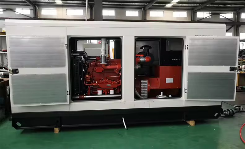 Product Importer Gallery 03 · 7bcb7e9870