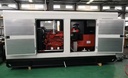 Product Importer Gallery 03 · 7bcb7e9870