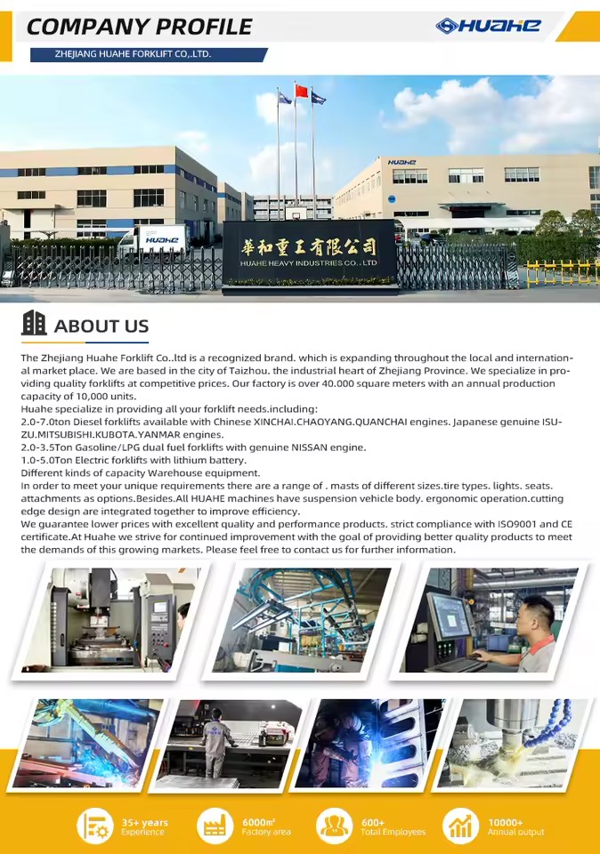 Product Importer Gallery 03 · 3b1680976d