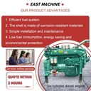 Product Importer Gallery 02 · e25af5b7ba