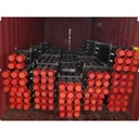 Product Importer Gallery 01 · 9dc7a2f705