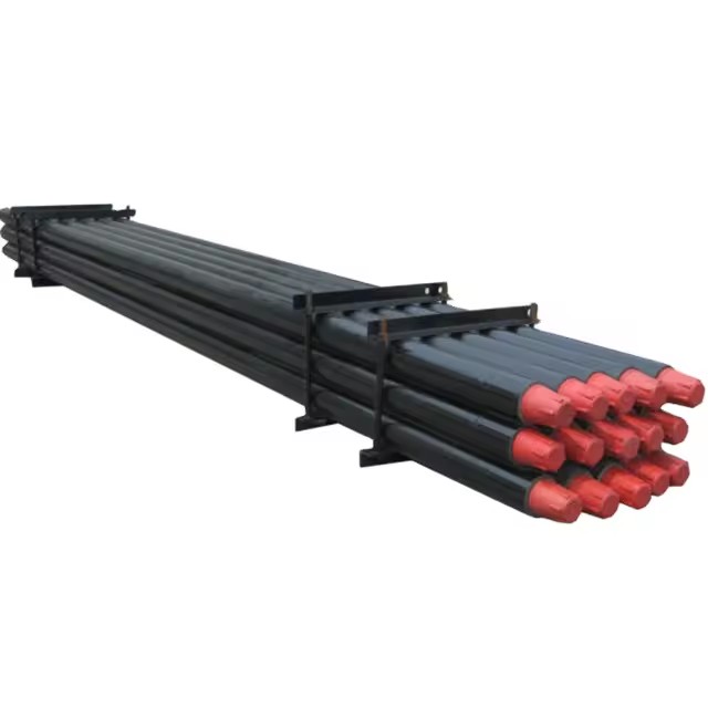 Product Importer Gallery 03 · b32e7e5942