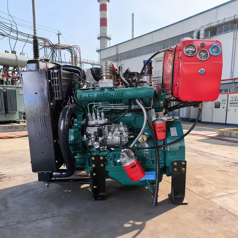 Product Importer Gallery 01 · b62fca76c8