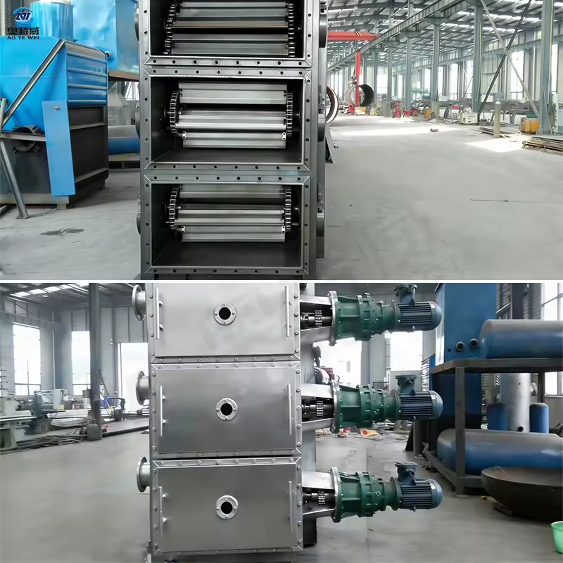 Product Importer Gallery 03 · b50a41e759