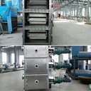 Product Importer Gallery 03 · b50a41e759