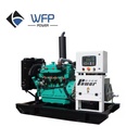 Product Importer Gallery 01 · f26db67ab6