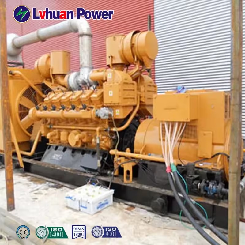 Product Importer Gallery 04 · 9f50506fd5