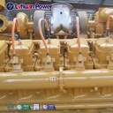 Product Importer Gallery 05 · 9788ddcd72