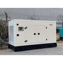 Product Importer Gallery 01 · 7ccb67235b