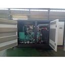 Product Importer Gallery 04 · 313c3822ef