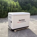 Product Importer Gallery 04 · 3b316d438d