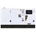 Product Importer Gallery 04 · 0ff8394b83