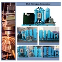 Product Importer Gallery 03 · 7035740864