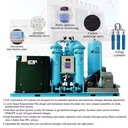 Product Importer Gallery 01 · 7fcb2a898a