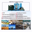 Product Importer Gallery 04 · 56b31db9db