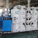 Product Importer Gallery 01 · 621282b1ae