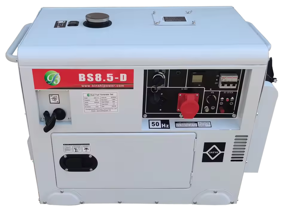 Product Importer Gallery 03 · 5ecfb4f81f