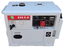 Product Importer Gallery 03 · 5ecfb4f81f