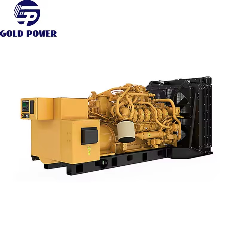 Product Importer Gallery 01 · e9a6306a3d