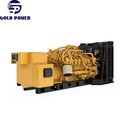 Product Importer Gallery 01 · e9a6306a3d