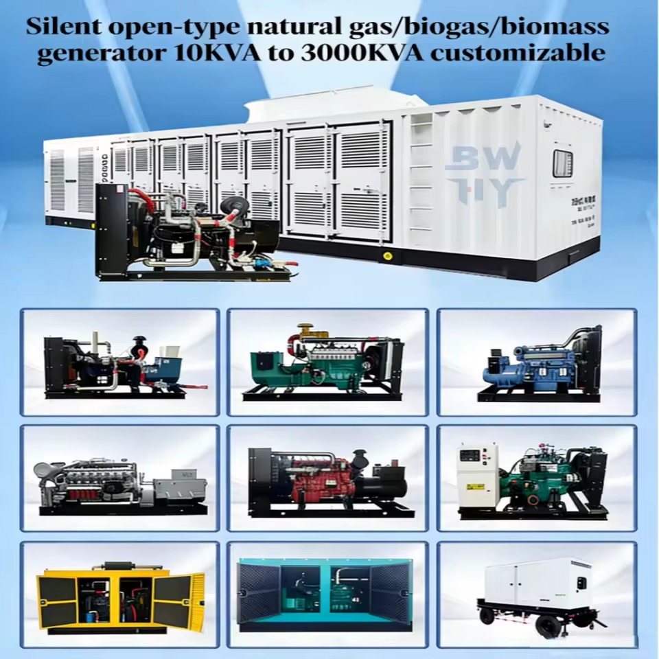 Product Importer Gallery 06 · 56fba7f45a