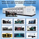 Product Importer Gallery 06 · 56fba7f45a
