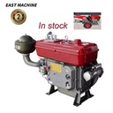 Product Importer Gallery 03 · a6ec1295ab