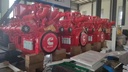 Product Importer Gallery 05 · 52a6e740c5