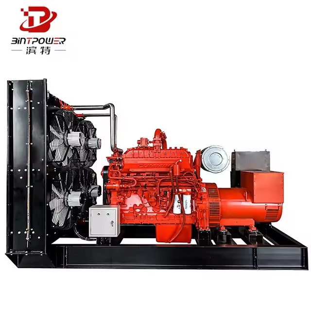 Product Importer Gallery 03 · 68d1bc2e41